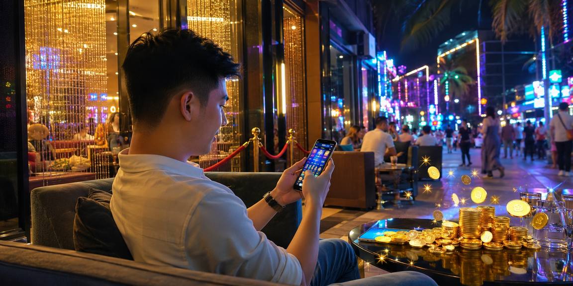 new8848 Trang giải đáp dành riêng cho bạn