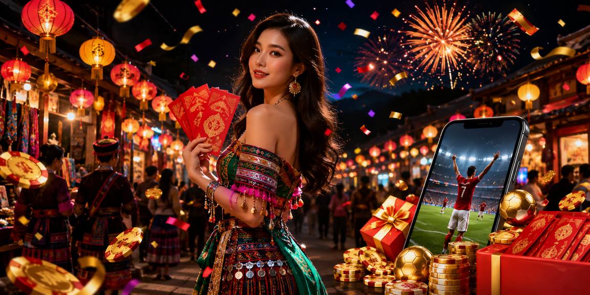 new8848 Crash Di Động hoạt động như thế nào tại new8848