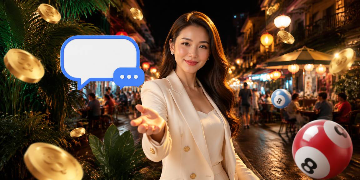 new8848 Câu Hỏi Pháp Lý